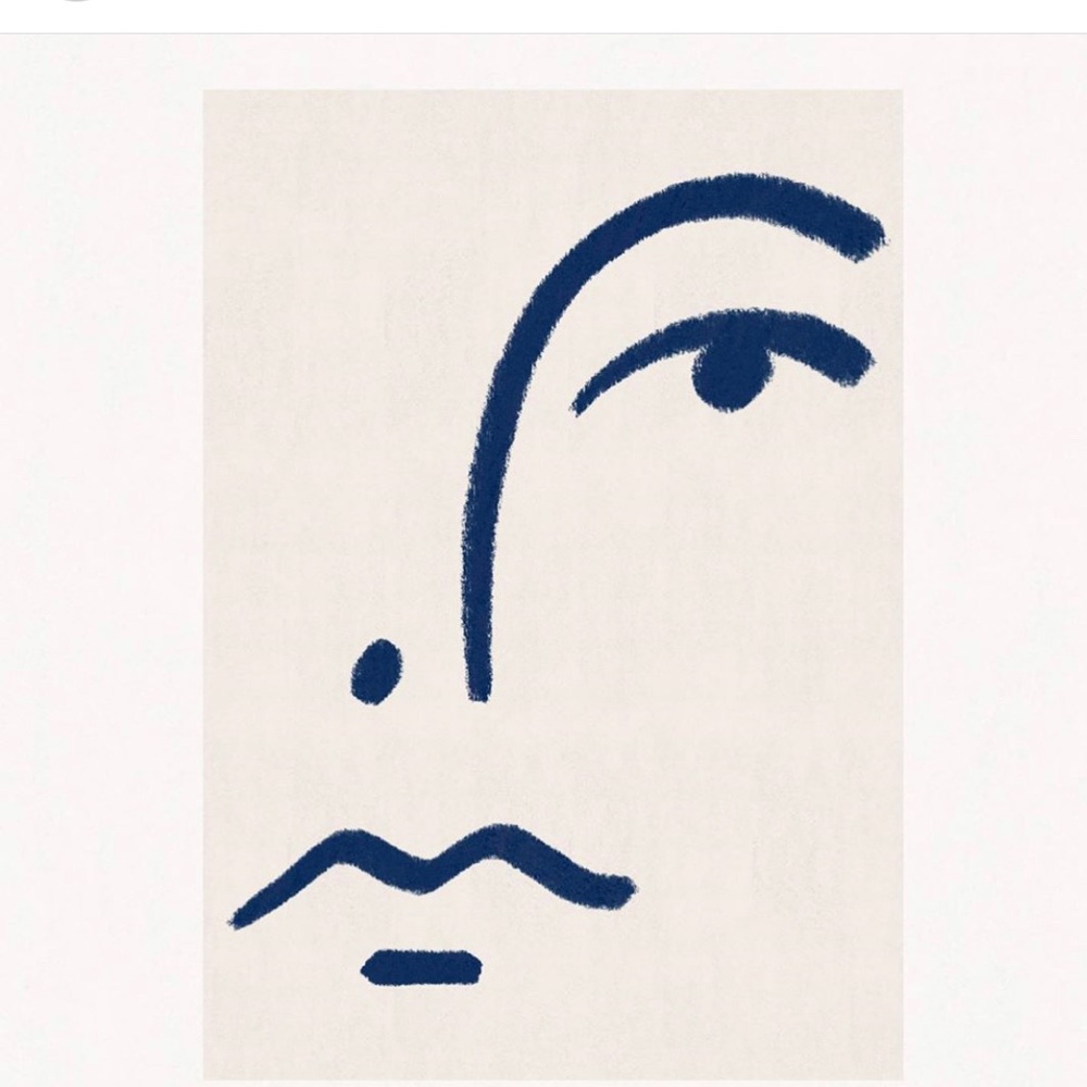 Meet your Posher, Molly